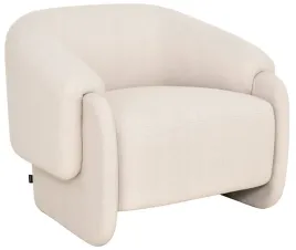 fotel-wypoczynkowy-balisty-w-tkaninie-latwoczyszczacej-kremowy-welur