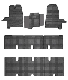 dywaniki-gumowe-ford-transit-mk8-2014-2025-8-9-osob-3-rzedy-et