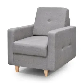 fotel-kubelkowy-maribel-z-pikowaniem-jasny-popiel