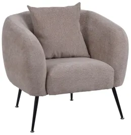 fotel-wypoczynkowy-inglede-ciemnobezowy-szenil-na-czarnych-nogach