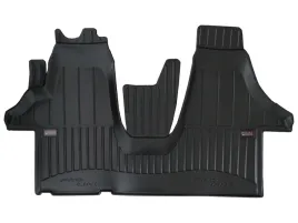 vw-t5-t6-2003-2020-dywaniki-gumowe-korytka-3d