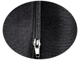 pokrowce-przody-vw-lt-1996-2006-przod-material-material-tapicerski