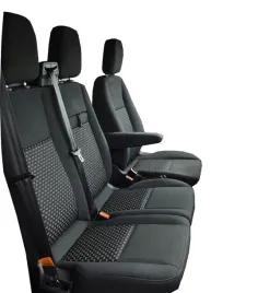 ford-transit-mk8-2013-2025-pokrowce-szyte-na-miare