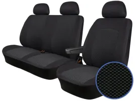 pokrowce-bus-2-1-peugeot-traveller-od-2016-typowe-b