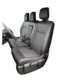 peugeot-traveller-od-2016-stolik-pokrowce-bus-2-1-b