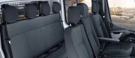 nissan-nv400-2010-2024-7-osob-brygadowka-lawka-pokrowce