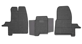 dywaniki-gumowe-ford-transit-mk8-2013-2024