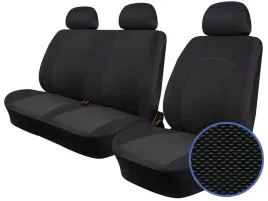 pokrowce-szyte-na-miare-fiat-doblo-2-2010-2018-cargo-2-1