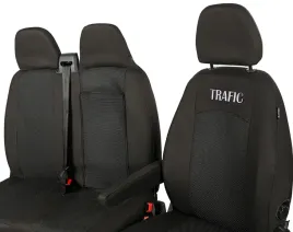 pokrowce-szyte-na-miare-renault-trafic-3-iii-2014-2025