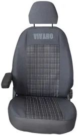 pokrowce-przody-opel-vivaro-a-2001-2014-przod-premium-mocne