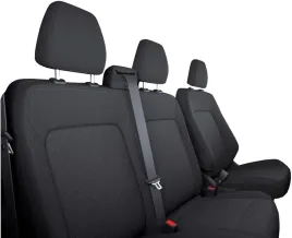 pokrowce-100percent-szyte-na-miare-nowy-ford-transit-custom-od-2024-bez-stolika