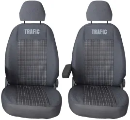 pokrowce-przody-renault-trafic-2-2001-2014-przod-1-1-premium-mocne