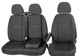 pokrowce-nowy-ford-transit-custom-v710-od-2024-mocne