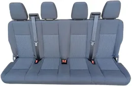 pokrowce-ford-transit-mk8-2014-2024-7-osob-brygadowka-lawka