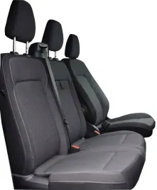 nowy-ford-transit-custom-od-2024-pokrowce-100percent-szyte-na-miare-stolik