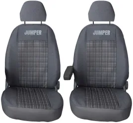 pokrowce-przody-citroen-jumper-2006-2025-przod-1-1-premium-mocne