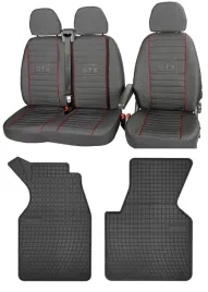 zestaw-pokrowce-dywaniki-volkswagen-t4-1991-2003