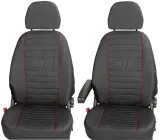 fiat-talento-2014-pokrowce-przody-przod-1-1