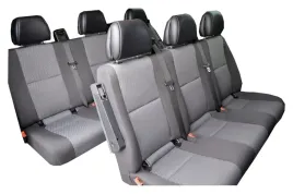 pokrowce-mercedes-sprinter-vw-crafter-9-osob-2006-2016-typowe