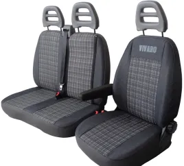 opel-vivaro-a-2001-2014-pokrowce-premium-mocne