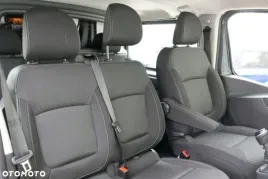 renault-trafic-3-iii-od-2014-6-osob-pokrowce-brygadowka
