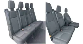 pokrowce-ford-transit-mk8-2014-2024-7-osob-brygadowka-doka-2x2