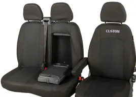 pokrowce-szyte-na-miare-ford-transit-custom-v362-2012-2023
