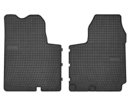 dywaniki-gumowe-dedykowane-renault-trafic-2001-14