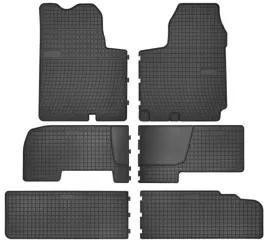 dywaniki-gumowe-nissan-primastar-2001-2014-9-osob