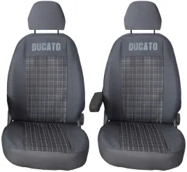 pokrowce-przody-fiat-ducato-2006-przod-1-1-premium-mocne