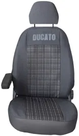pokrowce-przody-fiat-ducato-2006-przod-premium-mocne