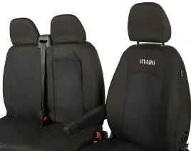 pokrowce-szyte-na-miare-opel-vivaro-a-2001-2014