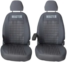 pokrowce-przody-renault-master-2010-przod-1-1-premium-mocne