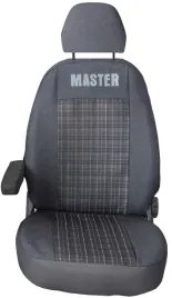pokrowce-przody-renault-master-2010-przod-premium-mocne