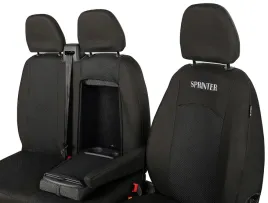 pokrowce-szyte-na-miare-mercedes-sprinter-w906-2006-2016