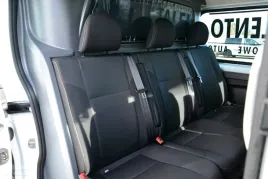 renault-trafic-3-iii-od-2018-brygadowka-pokrowce-6os