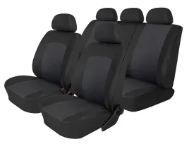 citroen-berlingo-3-od-2018-pokrowce-szyte-na-miare