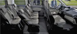 ford-transit-custom-2012-2023-9-osob-pokrowce-szyte-na-miare-b