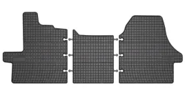 dywaniki-gumowe-fiat-ducato-peugeot-boxer-citroen-jumper-2006-2024