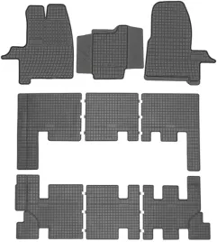dywaniki-gumowe-ford-transit-custom-2012-2022-8-9-osob-et