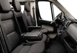 vw-crafter-mercedes-sprinter-w906-2006-2016-pokrowce-szyte-na-miare