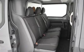 pokrowce-toyota-proace-2-ii-2016-2025-6-osob-brygadowka-b