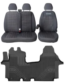 zestaw-pokrowce-korytka-77-opel-vivaro-a-2001-2014