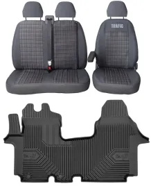 zestaw-pokrowce-korytka-77-renault-trafic-2-ii-2001-2014
