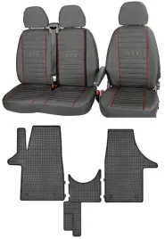 zestaw-pokrowce-dywaniki-vw-transporter-t6-od-2015-2022