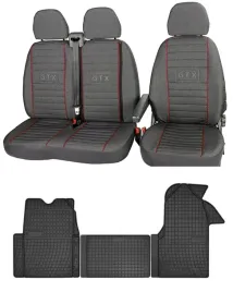 zestaw-pokrowce-dywaniki-renault-master-2-ii-1999-2010