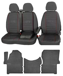 zestaw-pokrowce-dywaniki-mercedes-sprinter-w906-2006-2016