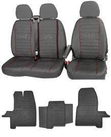 zestaw-pokrowce-dywaniki-ford-transit-mk8-2013-2025