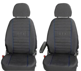 pokrowce-przody-renault-trafic-2-2001-2014-przod-1-1