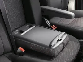 pokrowce-nowy-opel-movano-c-od-2021-100percent-typowe